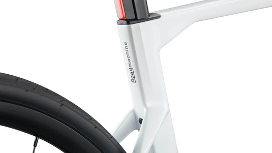 BMC  Roadmachine TWO (MY27)  105 Di2