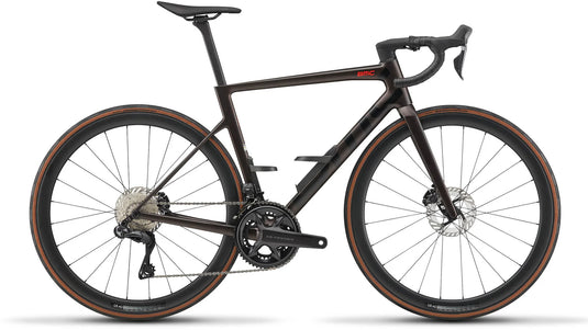 BMC  Teammachine SLR 01 Six (MY27)  Ultegra Di2