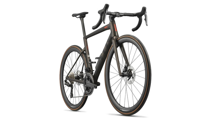 Load image into Gallery viewer, BMC  Teammachine SLR 01 Six (MY27)  Ultegra Di2
