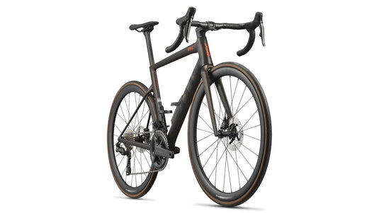 BMC  Teammachine SLR 01 Six (MY27)  Ultegra Di2