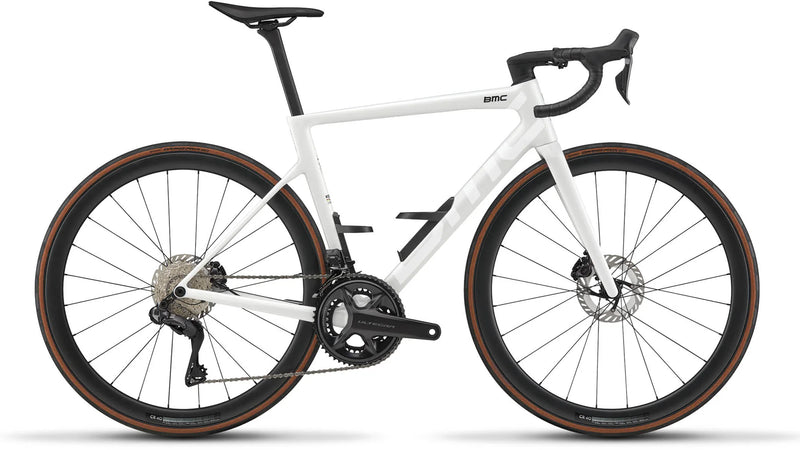 Load image into Gallery viewer, BMC  Teammachine SLR 01 Six (MY27)  Ultegra Di2
