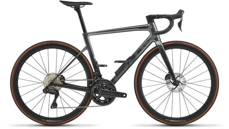 Load image into Gallery viewer, BMC  Teammachine SLR 01 Three (MY27)  Ultegra Di2
