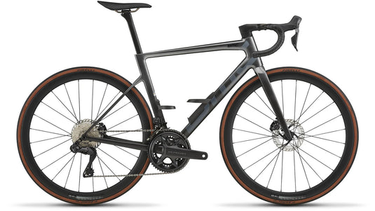 BMC  Teammachine SLR 01 Three (MY27)  Ultegra Di2