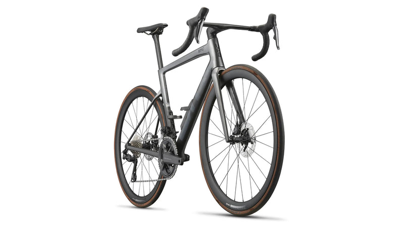 Load image into Gallery viewer, BMC  Teammachine SLR 01 Three (MY27)  Ultegra Di2
