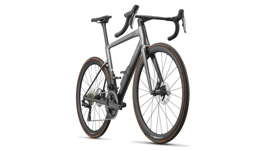 BMC  Teammachine SLR 01 Three (MY27)  Ultegra Di2