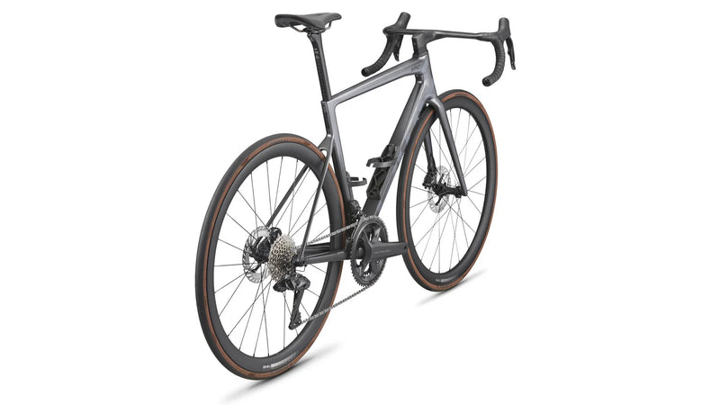 Load image into Gallery viewer, BMC  Teammachine SLR 01 Three (MY27)  Ultegra Di2

