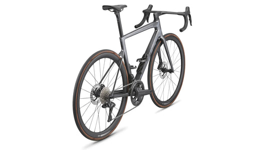 BMC  Teammachine SLR 01 Three (MY27)  Ultegra Di2