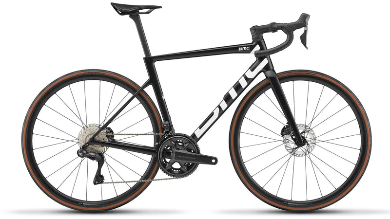 Load image into Gallery viewer, BMC  Teammachine SLR ONE (MY27)  Ultegra Di2
