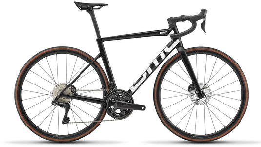 BMC  Teammachine SLR ONE (MY27)  Ultegra Di2