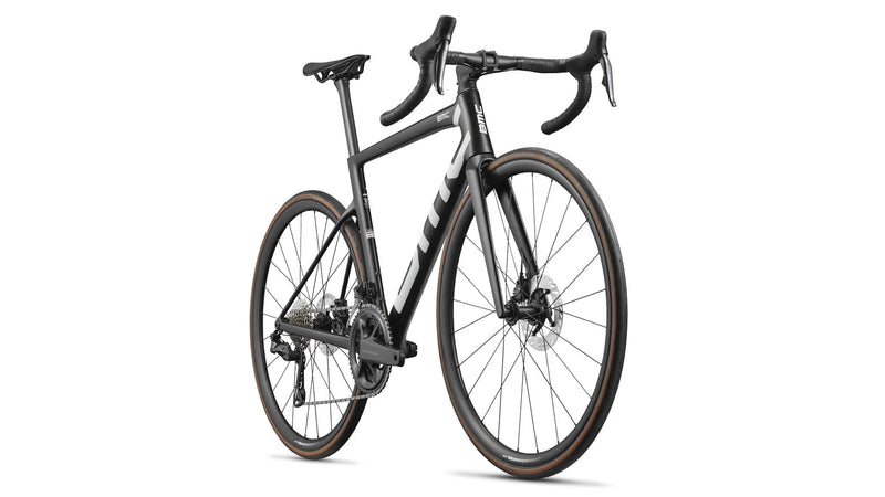 Load image into Gallery viewer, BMC  Teammachine SLR ONE (MY27)  Ultegra Di2
