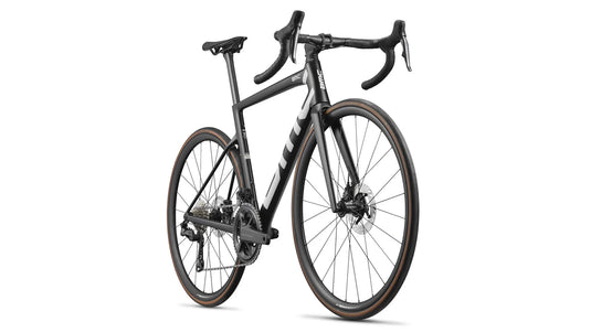 BMC  Teammachine SLR ONE (MY27)  Ultegra Di2