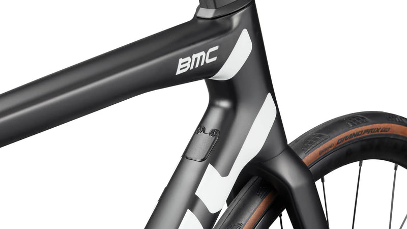 Load image into Gallery viewer, BMC  Teammachine SLR ONE (MY27)  Ultegra Di2
