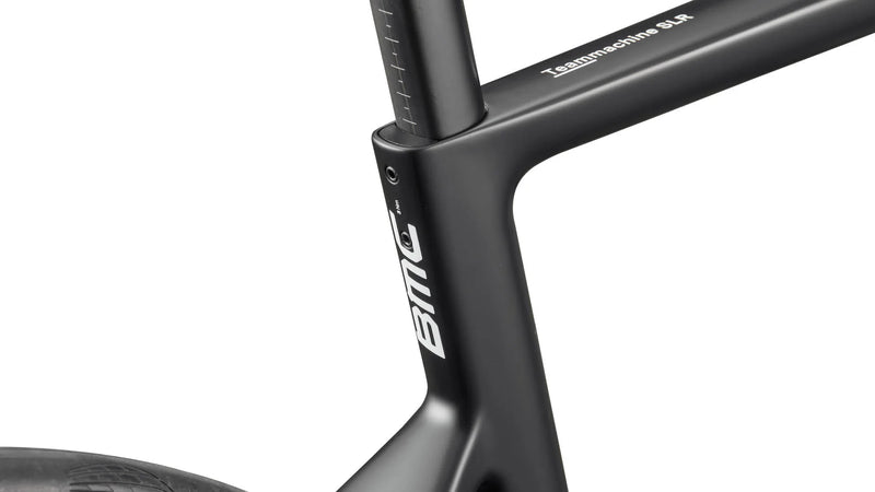 Load image into Gallery viewer, BMC  Teammachine SLR ONE (MY27)  Ultegra Di2
