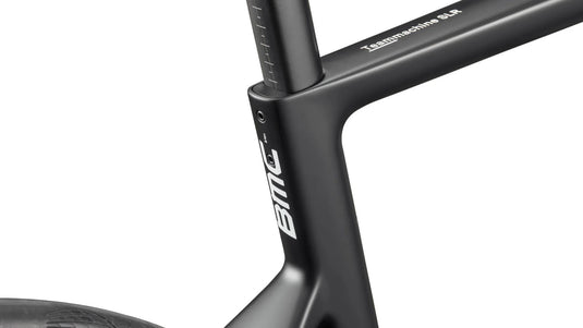 BMC  Teammachine SLR ONE (MY27)  Ultegra Di2