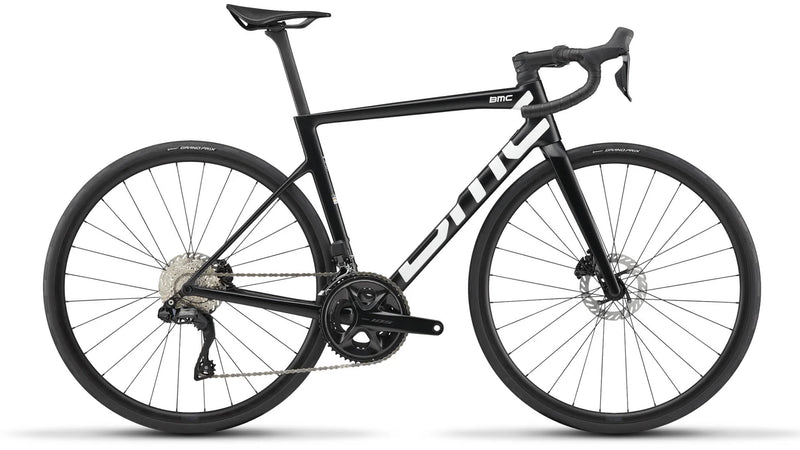 Load image into Gallery viewer, BMC  Teammachine SLR TWO (MY27)  105 Di2
