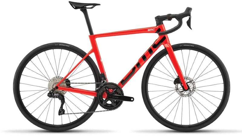 Load image into Gallery viewer, BMC  Teammachine SLR TWO (MY27)  105 Di2
