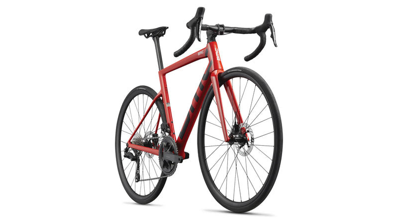 Load image into Gallery viewer, BMC  Teammachine SLR TWO (MY27)  105 Di2

