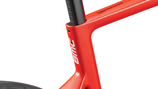 BMC  Teammachine SLR TWO (MY27)  105 Di2