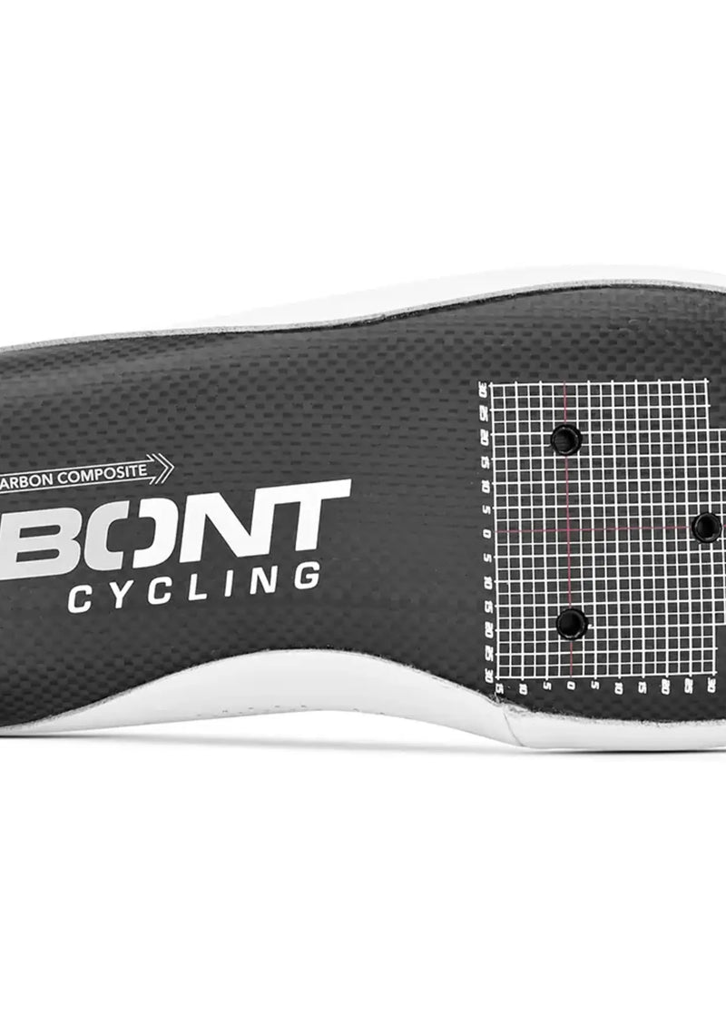 Load image into Gallery viewer, Bont  Riot 24  Wide
