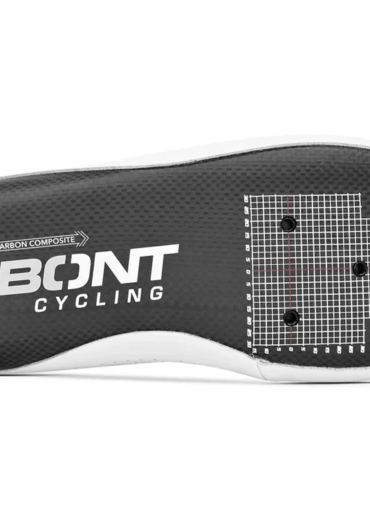 Bont  Riot 24  Wide