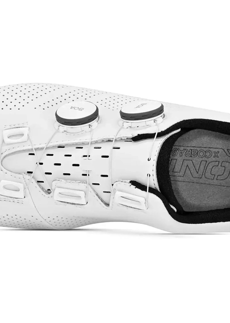 Load image into Gallery viewer, Bont  Riot 24  Wide

