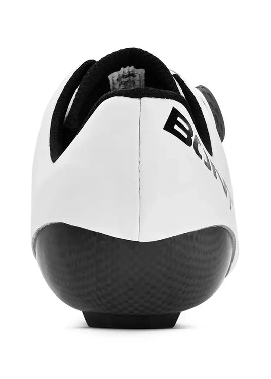 Bont  Riot 24  Wide