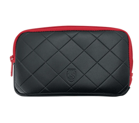 Silca - Bags - Borsa Eco