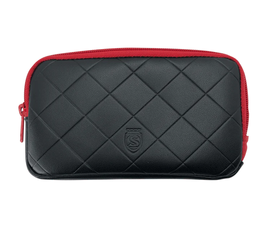 Silca - Bags - Borsa Eco