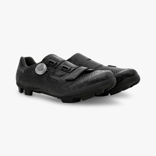 Shimano - Gravel Shoes - SH-RX600 Wide - - TCR Sport Lab