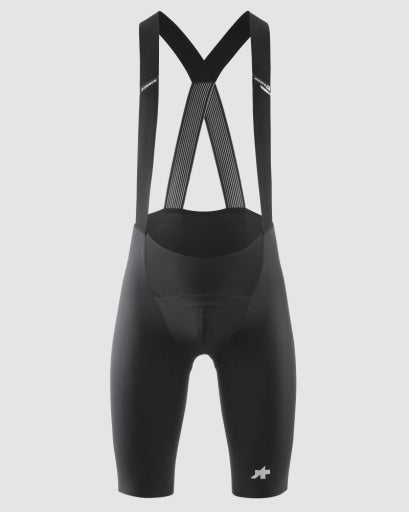 Assos  Bib Shorts  Equipe R S11