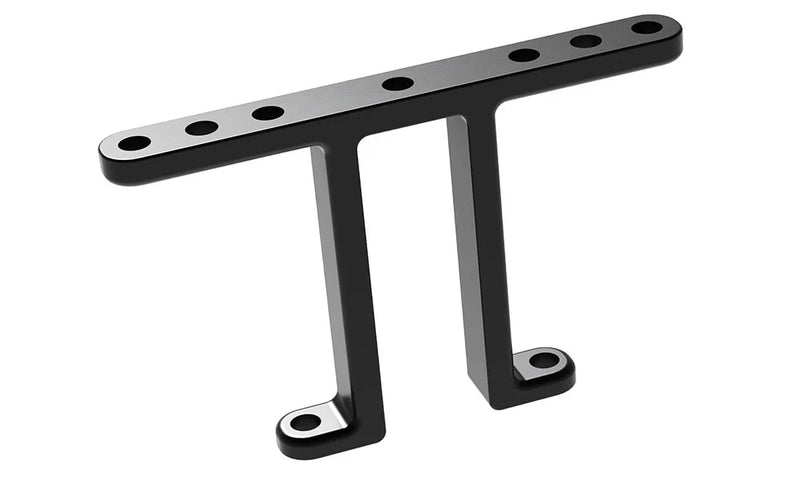 Load image into Gallery viewer, Tririg - BTA Bottle Mount Riser
