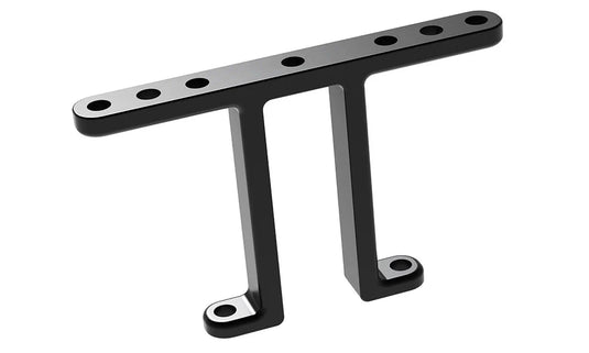 Tririg - BTA Bottle Mount Riser