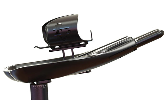 Tririg - BTA Bottle Mount Riser
