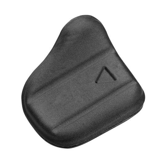 Profile Designs  F-19 Pad 15mm