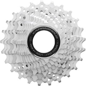 Campagnolo, Chorus, 11sp. Cassette, 11-29T - TCR Sport Lab