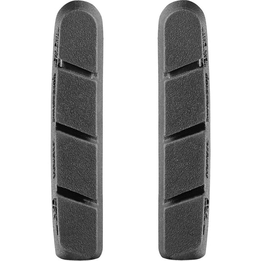 Mavic  Brake Pads  Shimano Rim  Carbon Rim - TCR Sport Lab