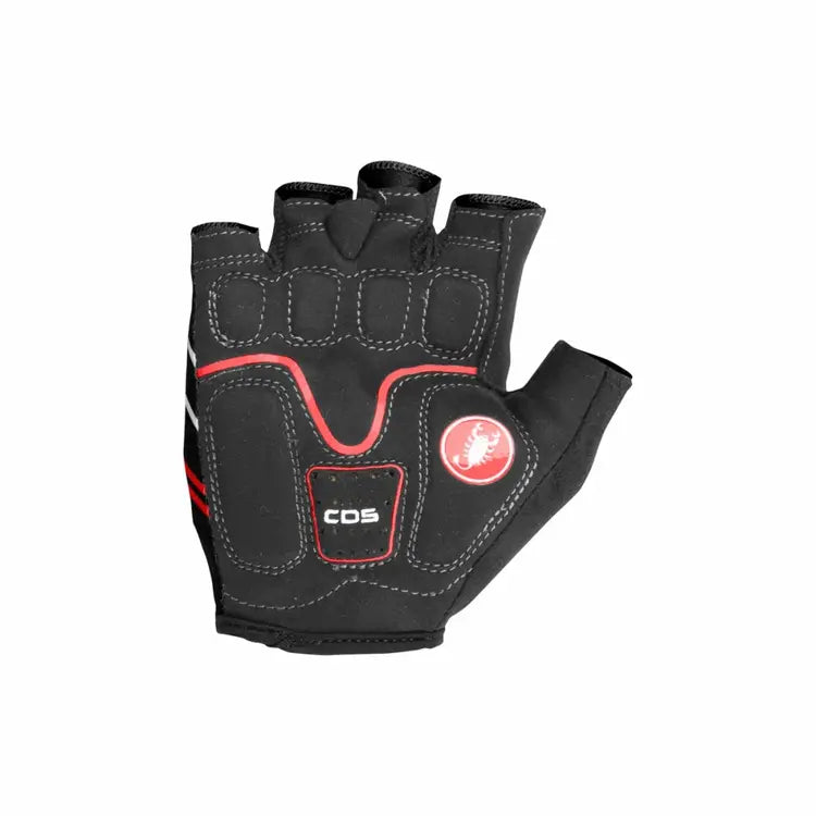 Load image into Gallery viewer, Castelli  Womens Glove  Dolcissima 2
