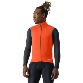 Castelli - Perfetto Ros 2 Vest - TCR Sport Lab