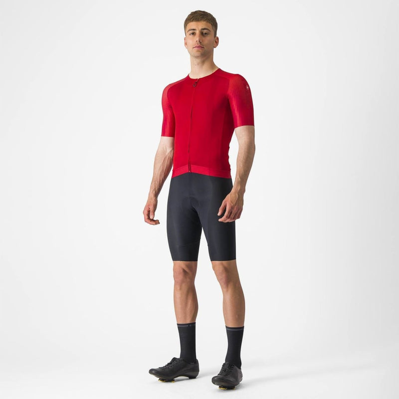Load image into Gallery viewer, Castelli - Aero Race 7.0 Jersey - TCR Sport Lab
