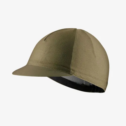 Castelli  Cap  Espresso 2