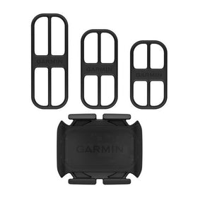 Garmin, Bike Cadence Sensor 2, 010-12844-00 - TCR Sport Lab