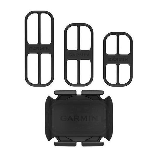 Garmin, Bike Cadence Sensor 2, 010-12844-00 - TCR Sport Lab