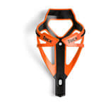 Load image into Gallery viewer, Tacx - Bottle Cage - Deva - Polyamide / Carbon
