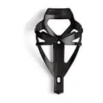 Tacx  Bottle Cage  Deva  Polyamide / Carbon