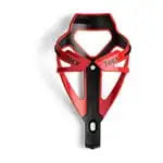 Load image into Gallery viewer, Tacx - Bottle Cage - Deva - Polyamide / Carbon
