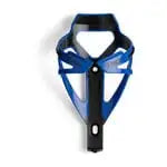 Load image into Gallery viewer, Tacx  Bottle Cage  Deva  Polyamide / Carbon
