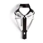 Tacx - Bottle Cage - Deva - Polyamide / Carbon