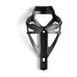 Tacx  Bottle Cage  Deva  Polyamide / Carbon