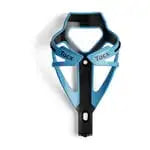 Load image into Gallery viewer, Tacx - Bottle Cage - Deva - Polyamide / Carbon
