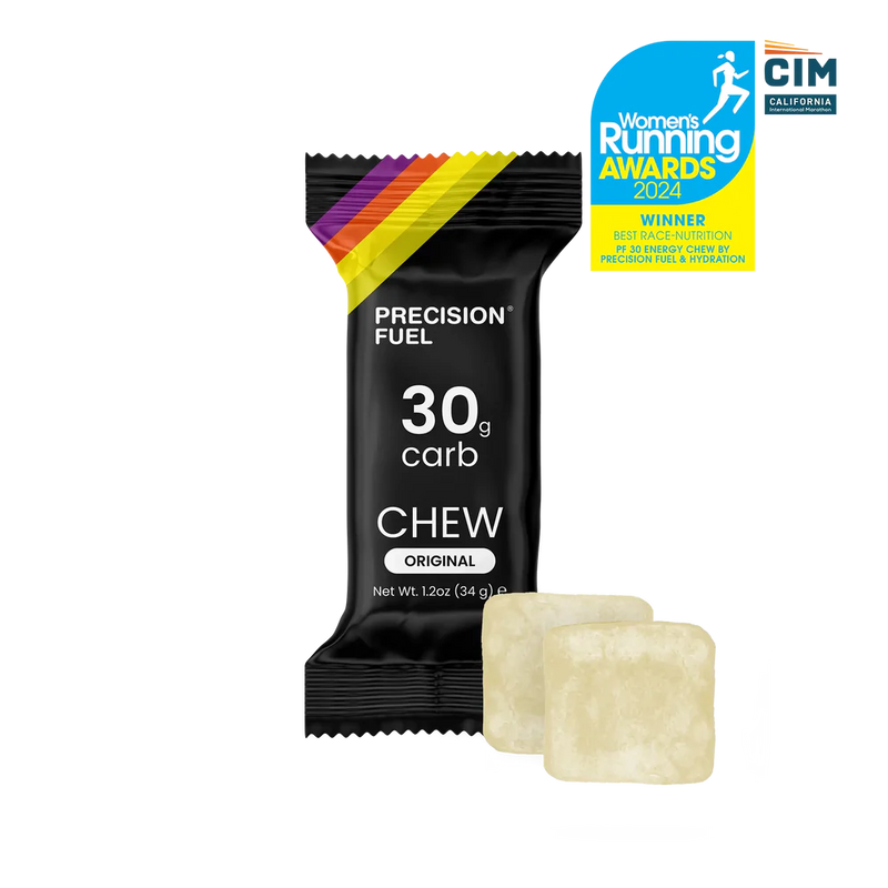 Load image into Gallery viewer, Precision Fuel&amp;Hydration  PF 30 Gel  Box 15

